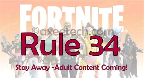 rule 69 fortnite|Fortnite Rules: What Do Rules 12, 32, 33, 34, 63, 64,。